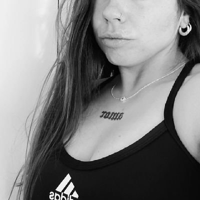 Villarrealagus7's profile picture. 