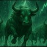 bulleth07's profile picture. liquidity hunter| zone trader