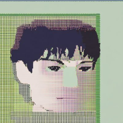 crayonpep's profile picture. Collector and occasional water-colourist of apples.