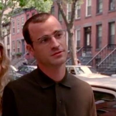 16carrijays's profile picture. deep hatred and typos