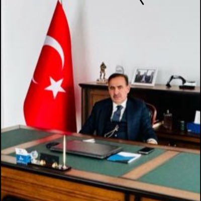 MEminVaran's profile picture. Edep bilmez ile, cahil ile mücadele olmaz. Hz Ali diyor ki" cahille girdiğim hiçbir savaşı kazanamadım" üzülme arkadaşım Bingöl Malatya Ankara