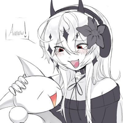 beeefor's profile picture. Pick up that Can..

18
ꉂ (´∀｀)