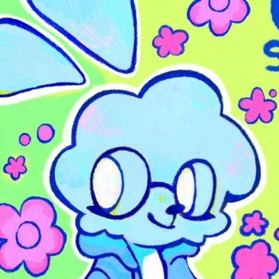 YeS0idiotic's profile picture. 