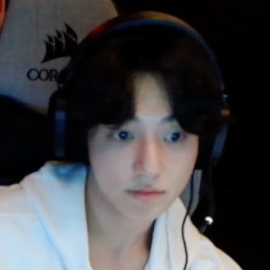 jun6kok's profile picture. satellite
⠀ ⠀⠀ ⠀