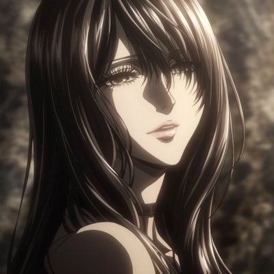 cascapookie's profile picture. i stream daily 🪷 | DNI IF NSFW❗️