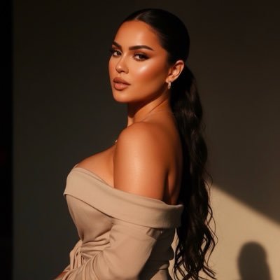 61dravonna's profile picture. once in a lifetime kind of Woman ✨✨