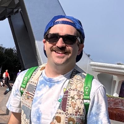 mmully52's profile picture. “Ole ole it’s showtime!” All tweets are my own opinion. RT and like not endorsements.