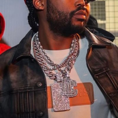 lenchiboy56's profile picture. 