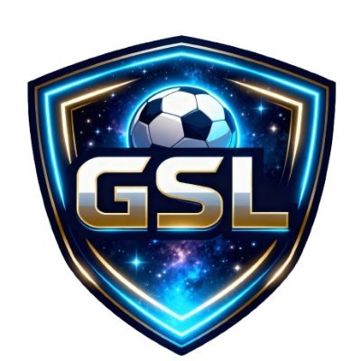 GalacticSL's profile picture. Season 1 • Football League
220 NFTs • 20 Teams • Trading-Shares

TG: https://t.co/7XudMzX3KN

Mint on @Electroswap_DEX
Created by @MrDelayMK #GSLFootball
