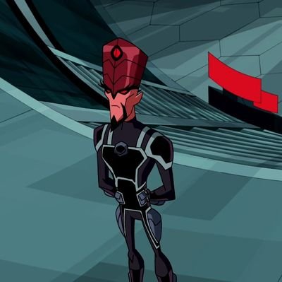 NotGaslighter's profile picture. Self-taught bioengineer | Veteran | INNOCENT