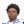 Tytus Brown (@tytus006) profile picture