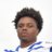 tytus006's profile image