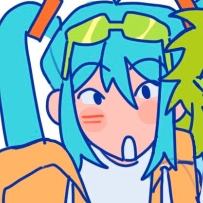 kittyizstrvn's profile picture. NON SHEDTWT, DNI!
They/Them 
🏳️‍⚧️ 17 / vent/diary

🩷 M/W @k1ttyzprinc3ss 🩷 
(I LOVE YOU, BABY!)