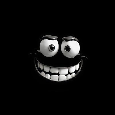 KevinCorook's profile picture. Never spend money before you have it.