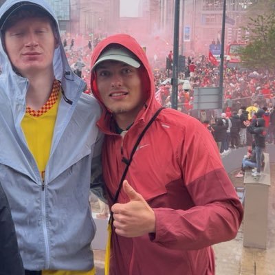 Dec446130355514's profile picture. 