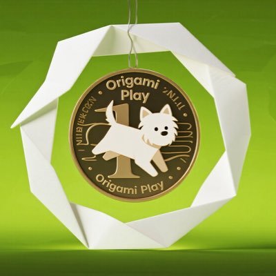 Ftop63's profile picture. Dxie社区创始人】逆反心态』角度刁钻，百倍金狗探寻』专打烂仗』长久专一」打狗出结果必须做好过程』空投圣手