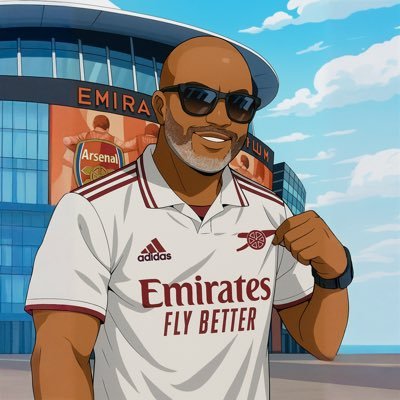 JP_Gunner_345's profile picture. 