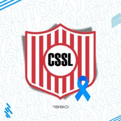 san_lorenzo1930's profile picture. Cuenta el club Sportivo San Lorenzo de Paraguay.