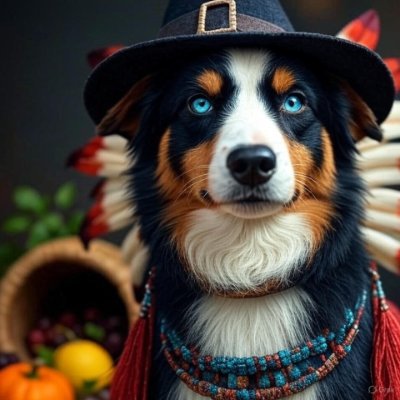 pfunkin1's profile picture. 👨‍🍳♂️🎸

They say I have a sarcastic sense of humor, but I'm too cynical for that.  

🚫 bs DMs.  🚫 fake Elon Musks.  Actual Elon Musk still welcome.