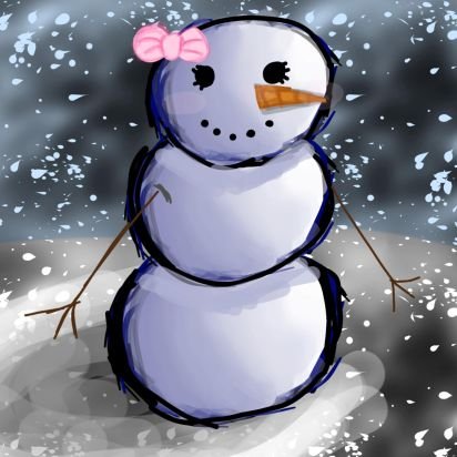 frozen_jasmines's profile picture. icon by zoey 💗

nagbabasa | nagsusulat | anime | danmei | BL manhwa & manhuas