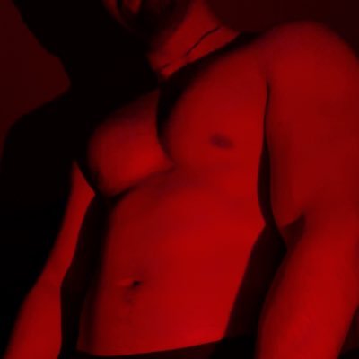 joelsantanap's profile picture. I believe in the person I want to become ♌️