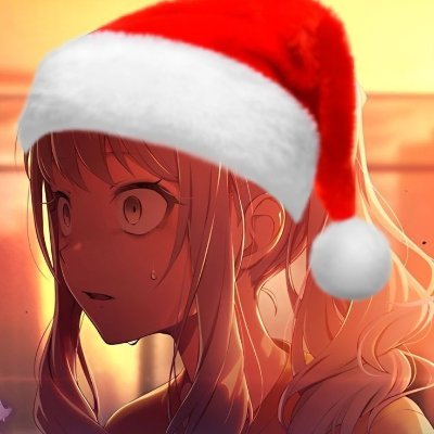 IDontKnow6123's profile picture. Meow