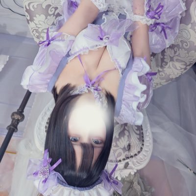 suzu__aoharu's profile picture. 見た目より優しいです