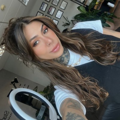 ferretilari's profile picture. 