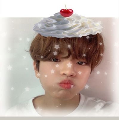 Mariaalice74817's profile picture. I love Stray Kids ♥️