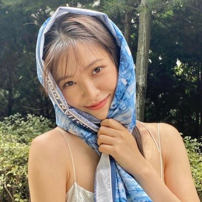 ourmourn's profile picture. 🌱🌸🫐 writing account. backup @mournoid | https://t.co/wDcxjW15Ml | https://t.co/gZ7DgJtW6c