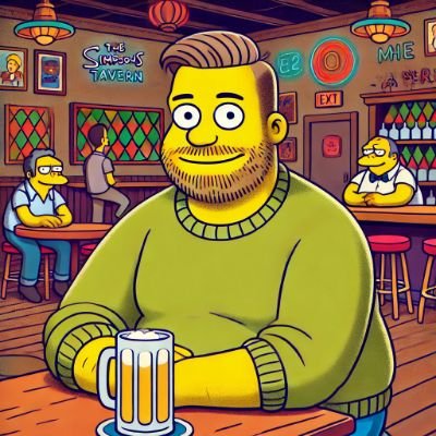 Raffee_Tatool's profile picture. Not worth following. You might not like my ideas or agree with them, that's fine. We can still talk. N.B.: Retweet does not necessarily mean endorsement.