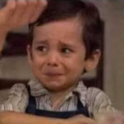 peter_the_nos's profile picture. 