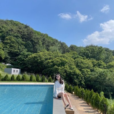 florence_969's profile picture. Follow me if you're real person I'm always welcome for friendship🫶🏻
🚫No Hook up 🚫No Porn 🚫 No Scammer