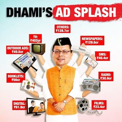 MSrana888's profile picture. Santulan bana rehna chahiye.🙏

Twitter ke founder Jack se bhi yahi umeed karte the.🙏

Par Jack Santulan nahi banaye rakh paaye isliye ab Jack bhi nahi rahe.🙏