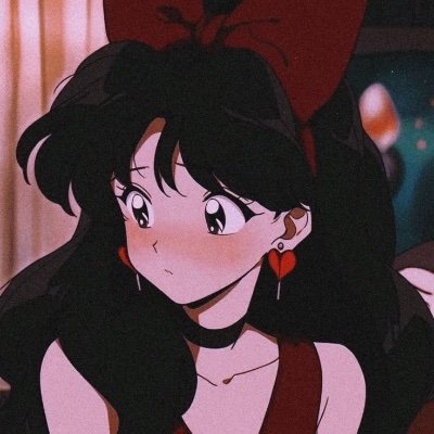 feliya389935's profile picture. F25/154/55 naik turun tergantung mood