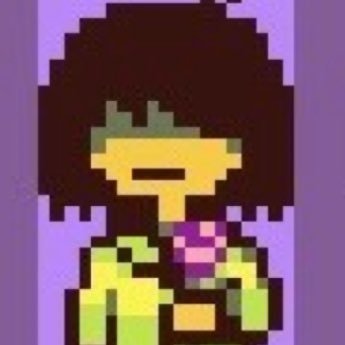 bigmonk40422's profile picture. Certified Deltarune and Steven Universe ENJOYER and Jesus fan ELCA ✝️Proverbs 16:3🦬 ENFP Chief Secretary of @THEORTHOCHAT
