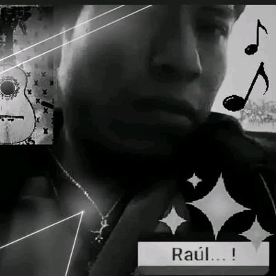 RalTorres835582's profile picture. 