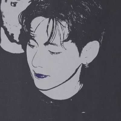 vcirthas's profile picture. 