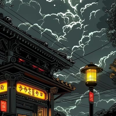 Oigara_K's profile picture. Front-end App/Web Designer | Electronics/Comp  Engineer | AI/Cryptocurrency Enthusiast | WhatsApp: 254752747701 | oigarak@yahoo.com |Chelsea | Quantum Tech CEO