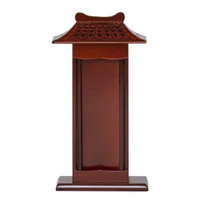 being_dish's profile picture. 난 그대의 젊음과 미숙함을 사랑하오