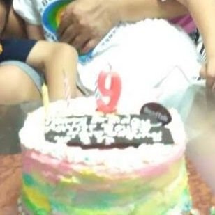 leenelia_'s profile picture. cita cita gw punya rumah di bsd