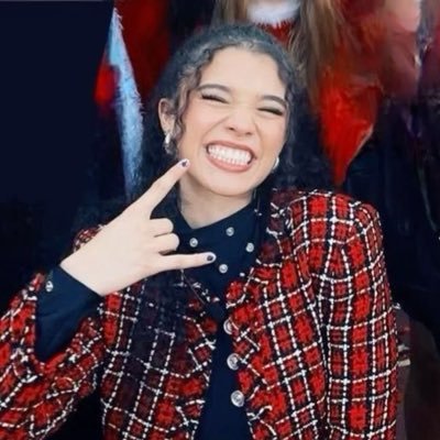 ccharminghearts's profile picture. 