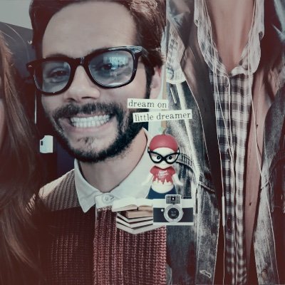 Baldiwalkerho's profile picture. 