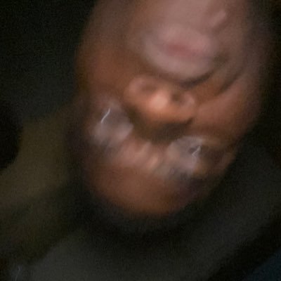 WhaleRicho's profile picture. 