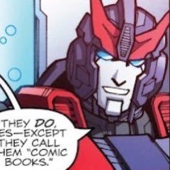 Yapstreak's profile picture. Mirage's hardest worker! (he'll confirm this) Professional small talker and white noise machine! (He/She)