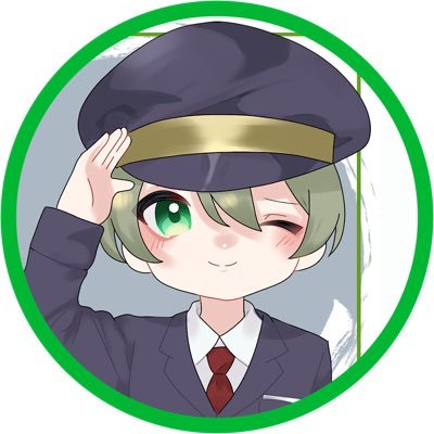 Yutamenmen's profile picture. 日本を代表する雨男。ギネス世界記録™ 保持者。YouTubeなど諸々は固定から！サモラン＆乱獲記録など→ @Yutamen_nedoko 99.9%フォロバ！ 元吹奏楽部 打楽器奏者／スプラ（主にサモラン） ／てるズ☀️／お祭り／鉄道（主に音鉄）／ワイテ･だいに推し／ヘッダーとアイコン: ハピさん→ @Happsub