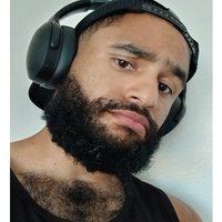 Jay (@nfj937724) 's Twitter Profile Photo