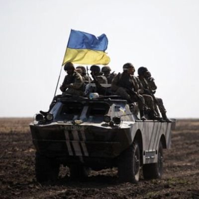 WESemilio's profile picture. ⬛️🟨⬜️Agricultural Engineer, neither left nor right in politics, all support for Ukraine, Taiwan, People Armênia, People Palestine and People Israel.