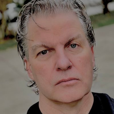 michaeljburry's profile picture. Cassandra Unchained: Missteps to Mayhem, Coming December 2025, Stay Tuned