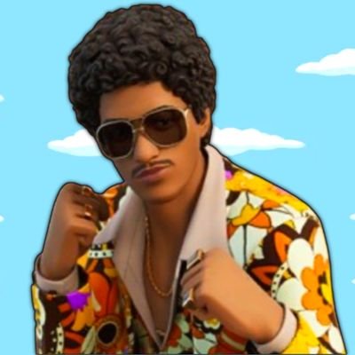 birdyonyoutube's profile picture. New Map Creator 🗺️| use code: imbirdy 🪶 #EpicPartner|Your source for Fortnite cosmetics news 🗞️. Second account: @Birdy_LegoFN! 👤.